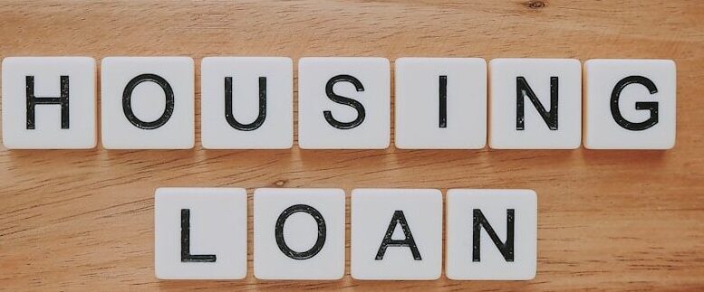 Housing loan